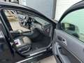 Mercedes-Benz A 180 Ambition 1EEIG/DEALERO-H/PANO/AUTOMAAT/LEDER/NAVI Noir - thumbnail 16
