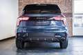 Lynk & Co 01 1.5 | Automaat | Panoramadak | Parkeercamera | Par Bleu - thumbnail 10