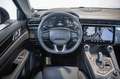 Lynk & Co 01 1.5 | Automaat | Panoramadak | Parkeercamera | Par Bleu - thumbnail 16