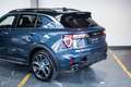 Lynk & Co 01 1.5 | Automaat | Panoramadak | Parkeercamera | Par Bleu - thumbnail 9