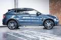 Lynk & Co 01 1.5 | Automaat | Panoramadak | Parkeercamera | Par Bleu - thumbnail 4