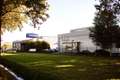 Lynk & Co 01 1.5 | Automaat | Panoramadak | Parkeercamera | Par Bleu - thumbnail 33