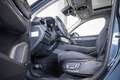 Lynk & Co 01 1.5 | Automaat | Panoramadak | Parkeercamera | Par Bleu - thumbnail 12