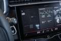 Lynk & Co 01 1.5 | Automaat | Panoramadak | Parkeercamera | Par Bleu - thumbnail 20