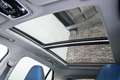 Lynk & Co 01 1.5 | Automaat | Panoramadak | Parkeercamera | Par Bleu - thumbnail 27