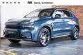 Lynk & Co 01 1.5 | Automaat | Panoramadak | Parkeercamera | Par Bleu - thumbnail 1