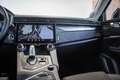 Lynk & Co 01 1.5 | Automaat | Panoramadak | Parkeercamera | Par Bleu - thumbnail 26