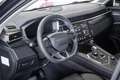 Lynk & Co 01 1.5 | Automaat | Panoramadak | Parkeercamera | Par Bleu - thumbnail 2