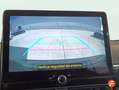 Toyota Yaris Cross 1.5 130H Style Gris - thumbnail 23