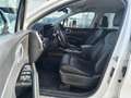 Kia Sorento 2.2 CRDi AWD 7 PLACES CUIR XENON LED VIRTUAL FULL Wit - thumbnail 7