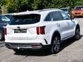 Kia Sorento 2.2 CRDi AWD 7 PLACES CUIR XENON LED VIRTUAL FULL Wit - thumbnail 6