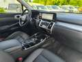 Kia Sorento 2.2 CRDi AWD 7 PLACES CUIR XENON LED VIRTUAL FULL Wit - thumbnail 13