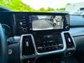 Kia Sorento 2.2 CRDi AWD 7 PLACES CUIR XENON LED VIRTUAL FULL Wit - thumbnail 19