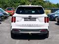 Kia Sorento 2.2 CRDi AWD 7 PLACES CUIR XENON LED VIRTUAL FULL Wit - thumbnail 5