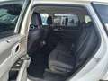 Kia Sorento 2.2 CRDi AWD 7 PLACES CUIR XENON LED VIRTUAL FULL Wit - thumbnail 9