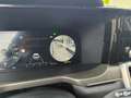 Kia Sorento 2.2 CRDi AWD 7 PLACES CUIR XENON LED VIRTUAL FULL Wit - thumbnail 17