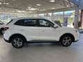 MG ZS ZS+  Deluxe 1.5 VTi *LED*Navi*Klima* Blanc - thumbnail 6