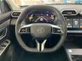 MG ZS ZS+  Deluxe 1.5 VTi *LED*Navi*Klima* Blanc - thumbnail 10