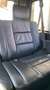 Mercedes-Benz G 400 Corto cdi autocarro 5p.ti auto - thumbnail 5