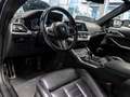 BMW 440 Coupe xDrive AHK HUD 360° LASER LED W-LAN Schwarz - thumbnail 27