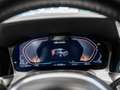 BMW 440 Coupe xDrive AHK HUD 360° LASER LED W-LAN Schwarz - thumbnail 16