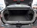 BMW 440 Coupe xDrive AHK HUD 360° LASER LED W-LAN Schwarz - thumbnail 13