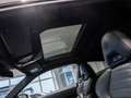 BMW 440 Coupe xDrive AHK HUD 360° LASER LED W-LAN Schwarz - thumbnail 28