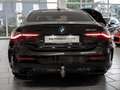 BMW 440 Coupe xDrive AHK HUD 360° LASER LED W-LAN Schwarz - thumbnail 6