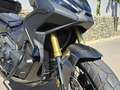 Honda X-ADV Negro - thumbnail 9