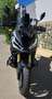 Honda X-ADV Negro - thumbnail 4