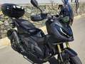 Honda X-ADV Negro - thumbnail 1