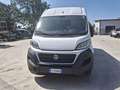 Fiat DUCATO  35 130 CV 2.3 MJT PLTM Bianco - thumbnail 8