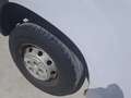 Fiat DUCATO  35 130 CV 2.3 MJT PLTM Bianco - thumbnail 12