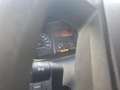 Fiat DUCATO  35 130 CV 2.3 MJT PLTM Bianco - thumbnail 10