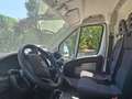 Fiat DUCATO  35 130 CV 2.3 MJT PLTM Bianco - thumbnail 9
