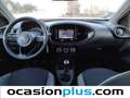 Toyota Aygo Play Gris - thumbnail 7