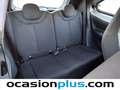 Toyota Aygo Play Gris - thumbnail 16