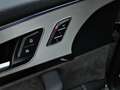Audi Q7 e-tron 3.0 TDI Quattro 374pk 3x S line Panodak Luchtverin Grijs - thumbnail 18