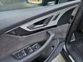 Audi Q7 e-tron 3.0 TDI Quattro 374pk 3x S line Panodak Luchtverin Grijs - thumbnail 17