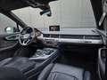 Audi Q7 e-tron 3.0 TDI Quattro 374pk 3x S line Panodak Luchtverin Grijs - thumbnail 19