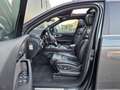 Audi Q7 e-tron 3.0 TDI Quattro 374pk 3x S line Panodak Luchtverin Grijs - thumbnail 11