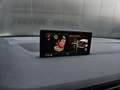 Audi Q7 e-tron 3.0 TDI Quattro 374pk 3x S line Panodak Luchtverin Grijs - thumbnail 32