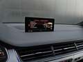 Audi Q7 e-tron 3.0 TDI Quattro 374pk 3x S line Panodak Luchtverin Grijs - thumbnail 35