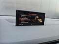 Audi Q7 e-tron 3.0 TDI Quattro 374pk 3x S line Panodak Luchtverin Grijs - thumbnail 31