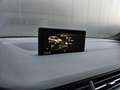 Audi Q7 e-tron 3.0 TDI Quattro 374pk 3x S line Panodak Luchtverin Grijs - thumbnail 26