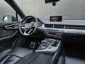 Audi Q7 e-tron 3.0 TDI Quattro 374pk 3x S line Panodak Luchtverin Grijs - thumbnail 22