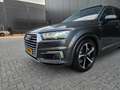 Audi Q7 e-tron 3.0 TDI Quattro 374pk 3x S line Panodak Luchtverin Grijs - thumbnail 42