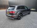 Audi Q7 e-tron 3.0 TDI Quattro 374pk 3x S line Panodak Luchtverin Grijs - thumbnail 50