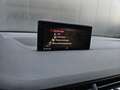 Audi Q7 e-tron 3.0 TDI Quattro 374pk 3x S line Panodak Luchtverin Grijs - thumbnail 28