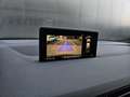 Audi Q7 e-tron 3.0 TDI Quattro 374pk 3x S line Panodak Luchtverin Grijs - thumbnail 25